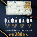 00000ff41ffc1ffc1ffc1ffc1ffc000000082d6c040819080000829000000820a2a2aba49c4936189d9c9aeb909c9a9c