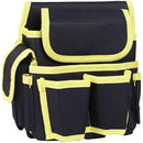 fffff003f403f403fc03e003da01c8e1afc3b7fea400c400c400e000f031f3df00000000002ab2b2002a29ce00b2b2b2