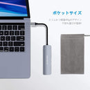 07ff07ff03ff07ff00ff07ff07e107e10761076107e107e1076107ffffffffff