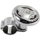 fffffffffffffe07fc13f820fc3ee73cc08080018803801fc01fc1ffffffffff