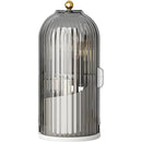 ffffff7ffe3ffc1ff81ff91ff81ff81ff81ffa1ff81ff81ff81ff80ff80fff9f00000000000013000000120000001e00