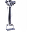 fffffffffc9fff1fff7ffe7ffe7ffe7ffe3ffe7fff7fff7fff7ffe3ffdfffe1f000000000000bc000000b1000000ab00