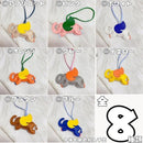 ffff3ffeef7b8c398cfb14a47f7ebfffef73463b3de7deffcdfdef77c67fffb612eb1c1c0f151c1c222b1025eb2b9c1c