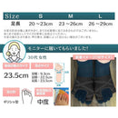 80018001ffffffffffffffff6000ffffff80ff80ff80ff80ff80ff00fe00ffc1