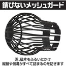 000017790000fdfff3bff20fc323c271c8e1cb0dcbe7d321e343f87ff2df91fff5f5f5f500eb2b00002b00eb003300f5