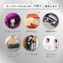 fffffffffffeffdfc635c3a3c309c63de6776b7f3235043d003f877bc3b5e1ff0000000000da069b00000000004e12a4