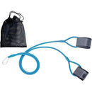 ffffdfffc7ff87ff87ff87e885f1f3fff5eff7fbfdf9fff9ffffffffffffffff00000000009a0000008a000000000000