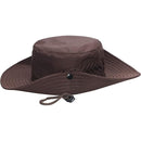 fffffffffffff80ff80ff807f003c001c00080018007f01ffc7ff9ffffffffff