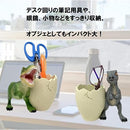 fffff49ffe97fd7ffc3fffffe5fff0f7c0e7a3ec22ed00e400f181e1fe4600fe