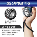 000012480000ffc1e1c2c1d0c5d2c1e5f3d9ffd3ffc30047ffd3fffbfffbfff9