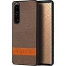 ffffe00be41be01be01be01be01bf01be21be20be003e003e013e003e003e003