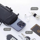 ffffffff3fff0ff803f803ff00dd00ff007f803f601cf838c638ffe0e7ffe5cfab000000a0b2b3a29eab9c9cab00a5ab