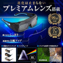 00000110304200000045fff9eff7e760340350040000000000007a465e927e07999fa1a39c969aa1a6a5a7a5a4a2a1a4