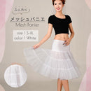 ffcfffeeffcfffa7ff87ff87ffd3bf67beffffffbfffbffb3ffe7ffd78193001f7141412f915156b021515f514fcdede