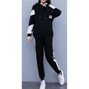 fd1ff0bff803e007e01ff01ff00ff81ff81ff80ffc8ffccffce7fcfbfeff0182