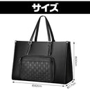 000003a00000fefffeffffbffdffffbfe007e007e007e007e007e007e007ffdf0000000000000000000000000000002b