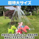 ffffffffffff3d8007a902c1048080e0fd9ed88900c006f08dee0d5035261bfe929292923631923b3232332f3835057b