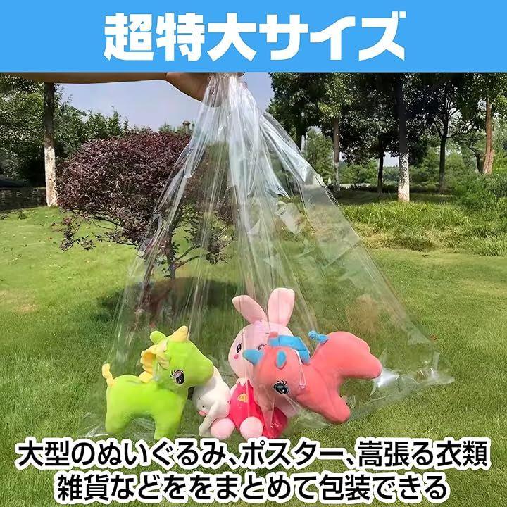 ffffffffffff3d8007a902c1048080e0fd9ed88900c006f08dee0d5035261bfe929292923631923b3232332f3835057b
