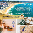 8fff0000c7cb360f3c869800f80616000ef0fff77fec5f835fc0d7f703d733fe90938a8f901a84881d2028810f100e15