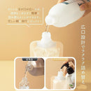 ff00ff3cfe7efe7eff78ff00ff80ffc0ffe0fff01bf0f6e0f0f0e0f4e0fce8f81a1b1a091c1e19241c1a24171f151824