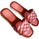 fffff8fff87ff83f86039201898cc0cce040f000f800f8f7fc6bfe13ff23ffc7000000000009060400070605000007ff