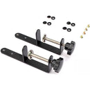 fffffffffffffffffffffff7e2fff8c3b70781c7f10ffc1fff1fffffffffffff000000000000000000f500eb0000bc00