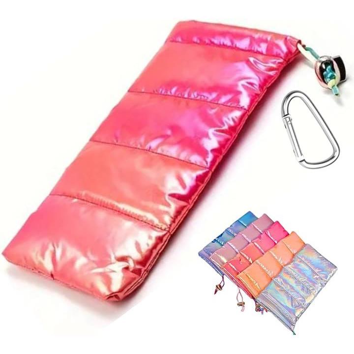 ffffffffff07ff03fe02fc13f80bf80ff01de0bfc03f834388c1c1e1f1e5fffb00002b2b002bf9ee2b01032b3306040d