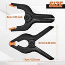 ffffe3fcf8f0fe7ff403fe03fc7fe0f7ffcff81fe27fef7ff03ffccfffe7ffff00000000000e00000000000000000000