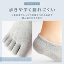 fffffefff7fffffffffffffff661f963fc63d847a407c803e20af0caf8f10bfc979797979797979797331c159724092b