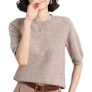 e35fe59ff7bff5ef8c0f881b8d138d9b8e28c819d83de87ce03dc0f5c05fc007002b0e0000140e0b0011090e00100908