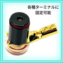 8000ffffffffffffe0ffe0ffe0ffe0f1e041c027e01fe0ffe1ffc5fff3ffffff