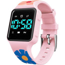 fffffffffffffc5ff84ffa4ff047f047f047f04ff047f8c7f8fffc7fffffffff