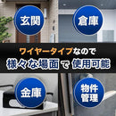 80c3c583e281009523e3eafb00000b0c000044f10000e30361458c4da36fe36fab120b97339a1e9a00000000ab9aeb9c