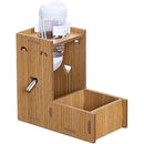 fffffffffffffc7ff29ff01ff01ff01ff01ff41ff00ff000f000f000fe01ffc7000000000012a000001614000015150f