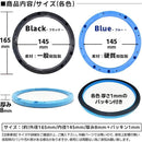 ffff9fffb1e1bede9f3edf3b9f7ebedfb1e3ffe3f1fedfa7f1deffe3ffffb328000000000000ab0000b2009a0091002b