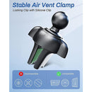 ffffe565ffefffd7ffc7fc0ff8dffc0ffc07f807f8f7f4fffdff8000a248a002