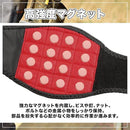 c0df447f503fffff801f81c7880380b08a008020c100f020fc1ffa6bffffffff091a1c1c00fd0100000601f200001c00