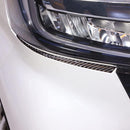 8038c200c239c010e078e00ef000fc80ff84fffefffeffff7fff7fff7fff7fff