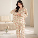 ffe2ff22fe23fe03fc13f853fc217d817ee138e1802111a1007cef3eef4efee0191b1b181c1c17181518101515151317