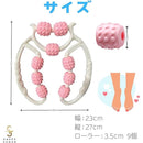 fffffdfffffff273f263eda1fd5ff35fff5ff751eaa1faf0fff9ffffffbfffff0000000000121ef70009070000000000