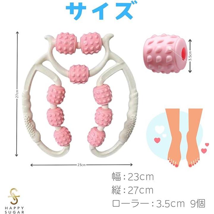 fffffdfffffff273f263eda1fd5ff35fff5ff751eaa1faf0fff9ffffffbfffff0000000000121ef70009070000000000