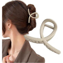 ffff81ff007f003f003f0037003d207910ffbdff9dff1ccf1cf7187d381f300f0080000010090e000b0d00000f102b19