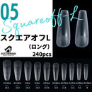 ffc0afc0efc5cfc1ffc9ffc9dfc98cc9ff40ffc0000000000200401200000000