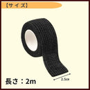 0000001f7fff7fff787f703f763f761f7e1f7a1f7c1f7f1f7f8f7f8f7fdf7fff01fefefe0028eb28002b002800282c28