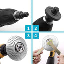 fffffffffff10bf100e007d10f83ffc3fffffffffdf795f101f101b9259bf393