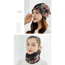 ffffffe3ff81ff00fc03f883fb01ff01fc23fe1ffccfff2ffc6ffd0ffc2ffc1f00004040000012110000090f6b75122b