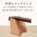 ffffeffff7bffdf3ffffffffffffff7ff007f803f81f780000000000008000002222222222222222220703041a18101a