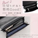 ffffffc0ffc0ffc0fbe8ffe7ffff003f001f401f000f040f903f807fe1ffe7ff09030303000300249ceb00091b9ca109