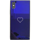 fffff00ff00ff00ff00ff00ff00ff00ff00ff00ff00ff00ff00ff00ff00fffff