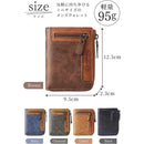 fffffffffff9fffff00ff007f00ff00ff00f800fffffffff888888888888888800000000000b0ff5000d0d0000000000